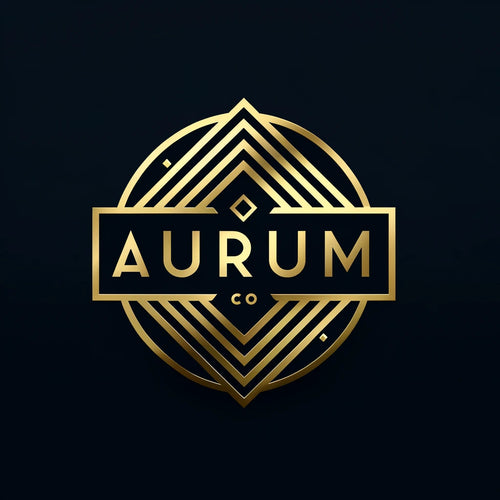 Aurum Co KW